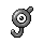 :Unown_J_JOIN: